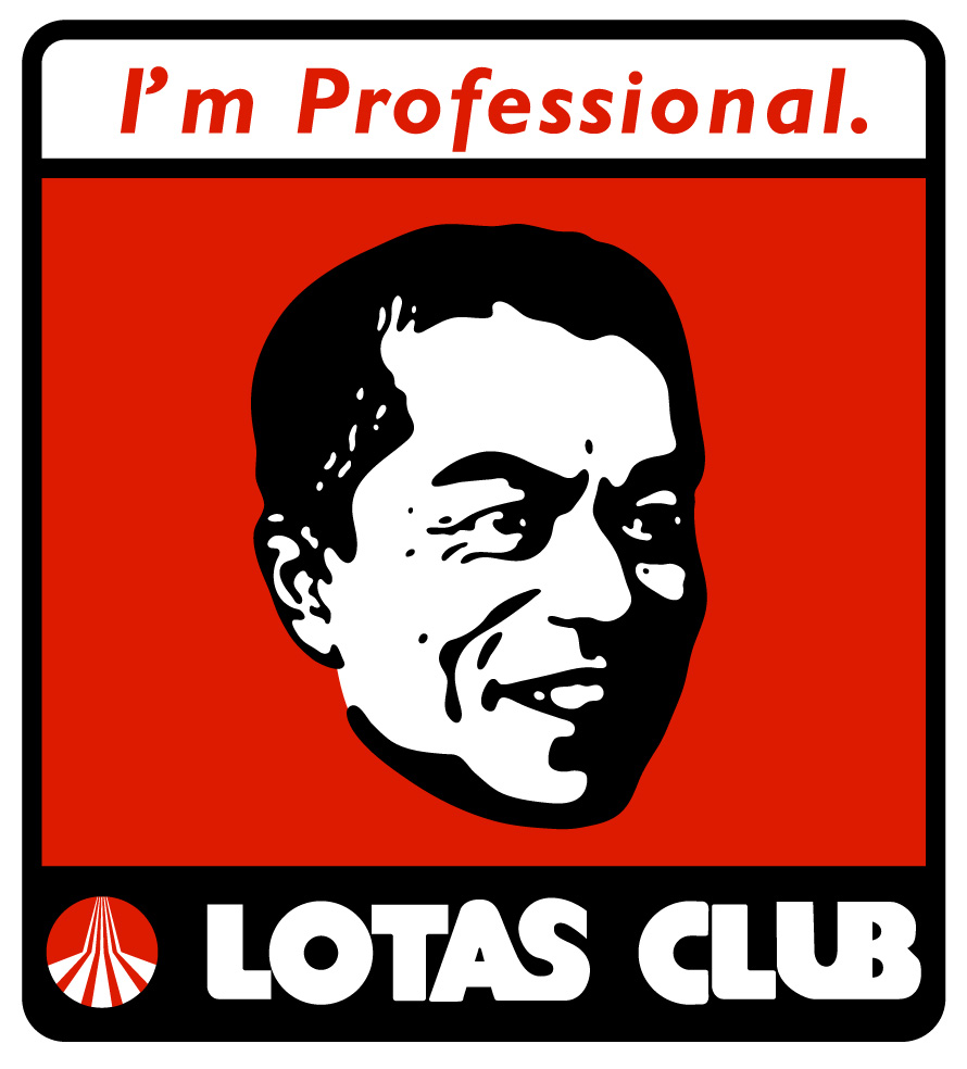 LOTASCLUBピクト